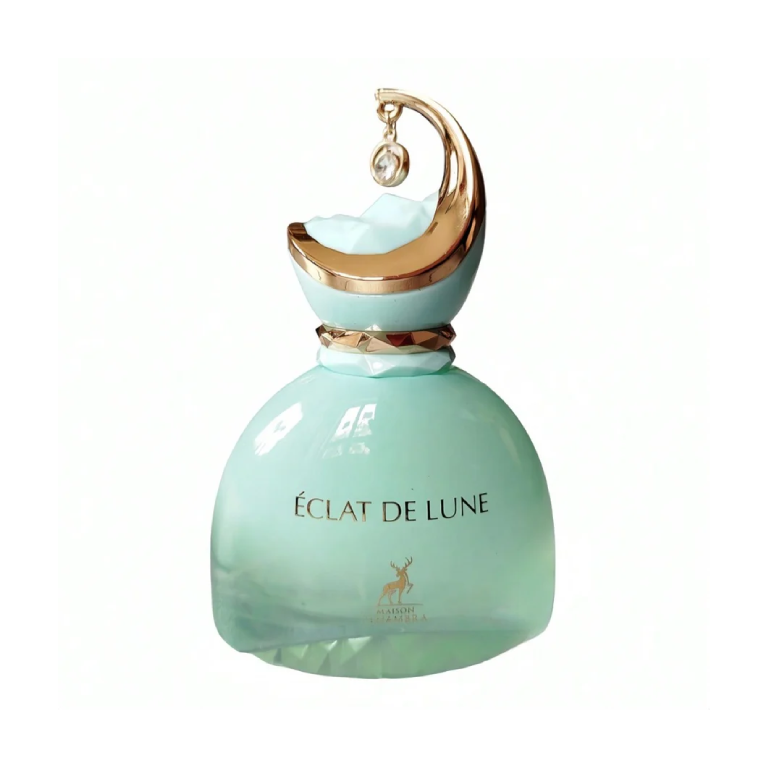Eclat-de-lune-Maison-Alhambra-EDP-Unisex-100-ml