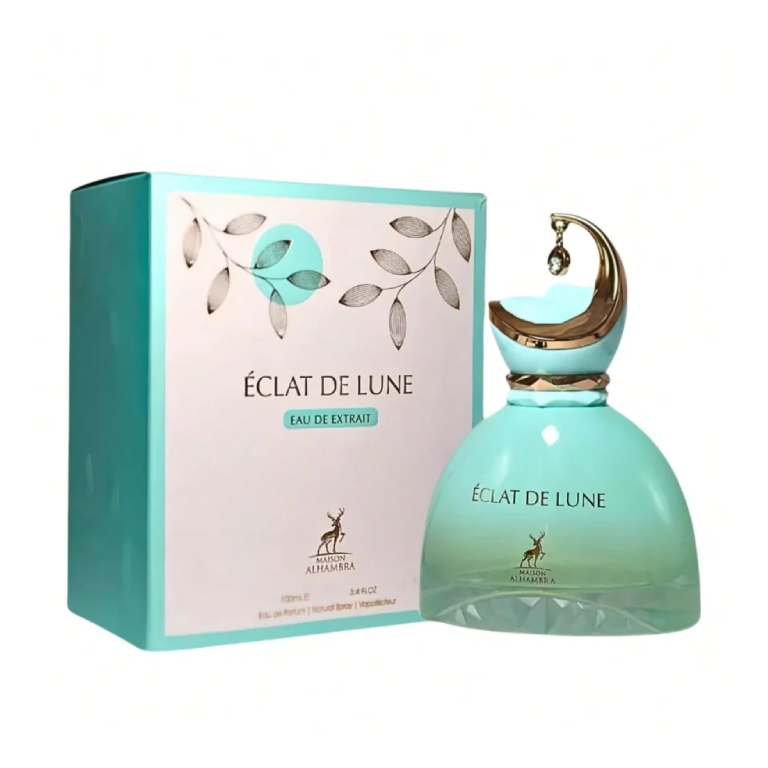 Eclat-de-lune-Maison-Alhambra-EDP-Unisex-100ml