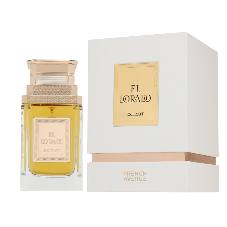 El-Dorado-French-Avenue-Parfum-Prix-Maroc