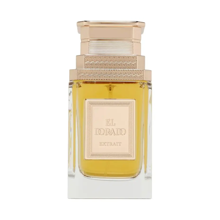 El-Dorado-French-Avenue-Parfum-au-Maroc