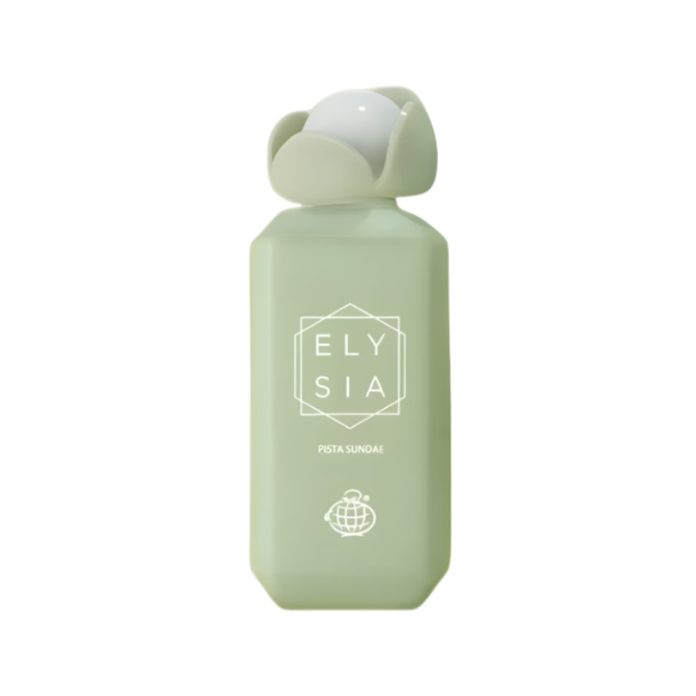 Elysia-Pista-Sundae-Fragrance-World-prix-maroc