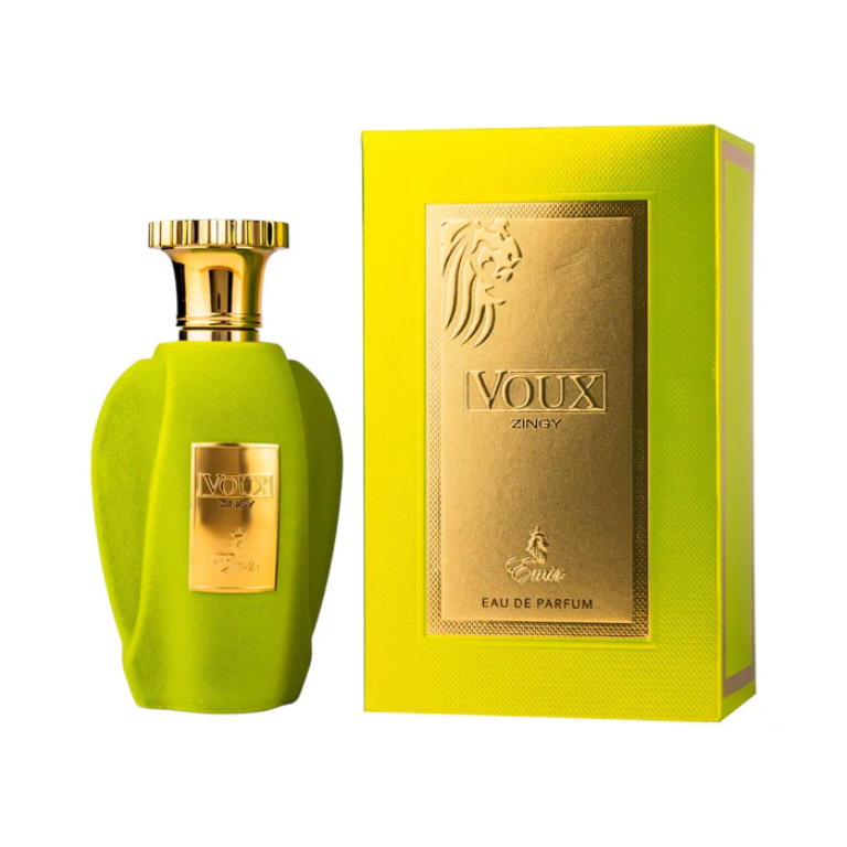 Emir-Voux-Zingy-Paris-Corner-Parfum-Prix-Maroc