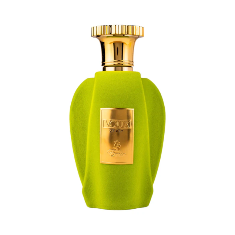 Emir-Voux-Zingy-Paris-Corner-Parfum-au-Maroc