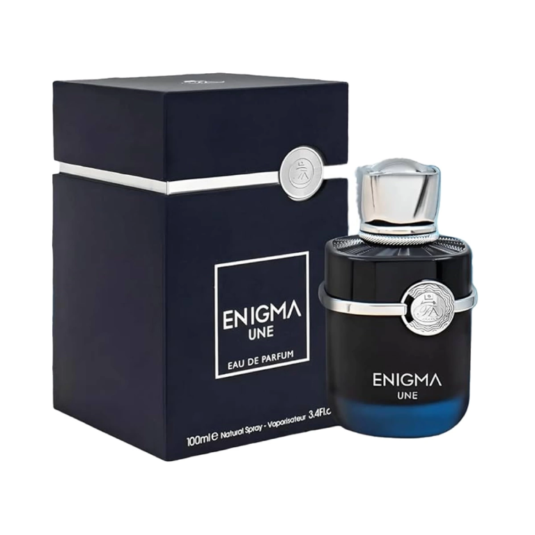 Enigma-Une-French-Avenue-Parfum-Prix-Maroc