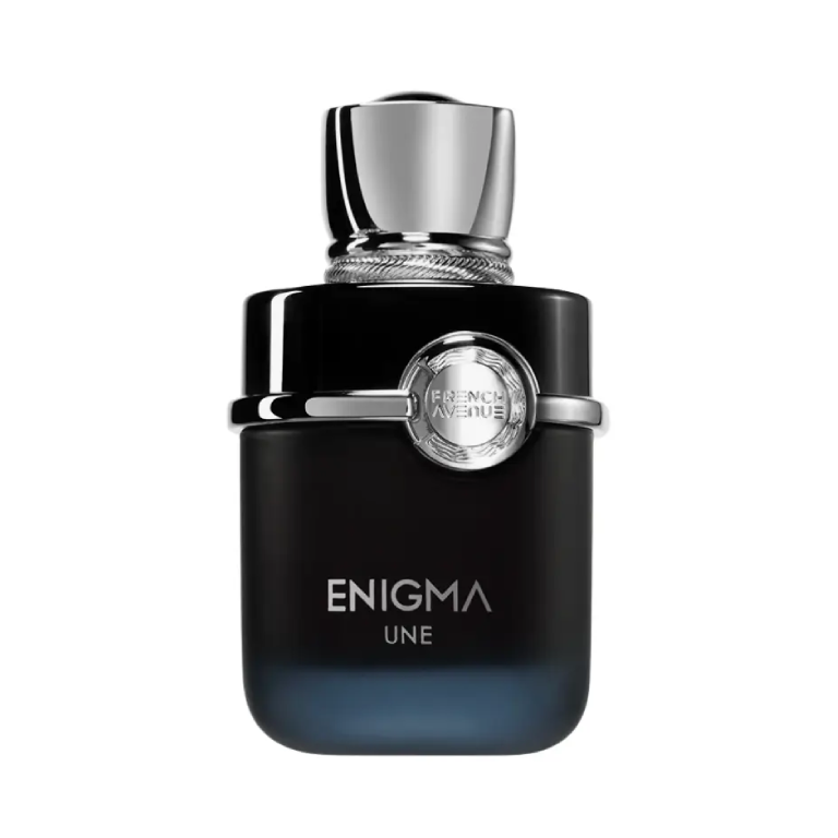 Enigma-Une-French-Avenue-Parfum-au-Maroc