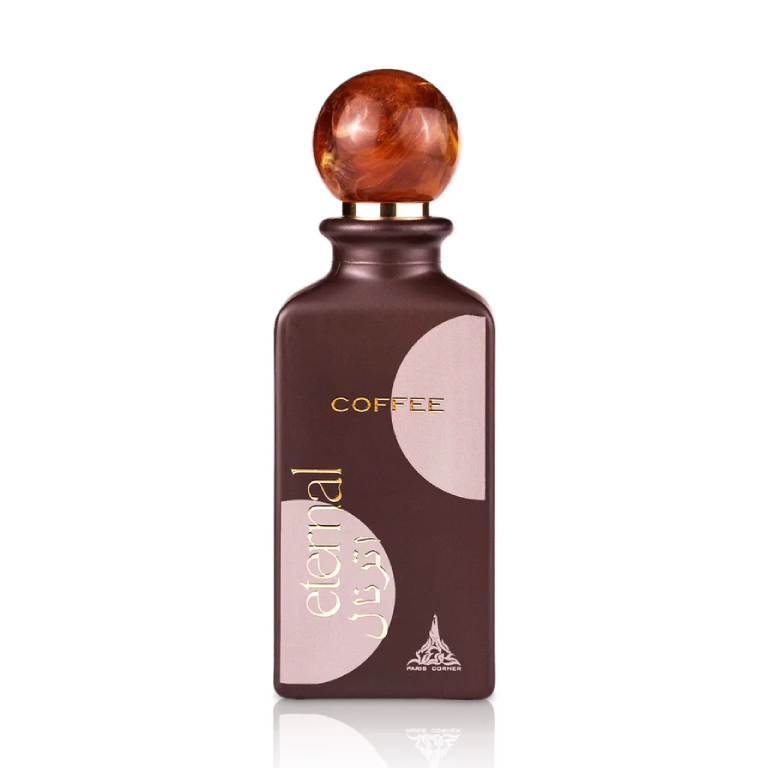 Eternal-Coffee-Paris-Corner-Parfum-Maroc-Prix