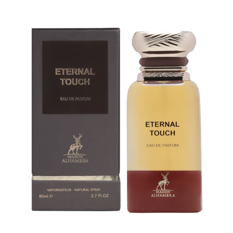 Eternal-Touch-Maison-Alhambra-Parfum-Prix-Maroc
