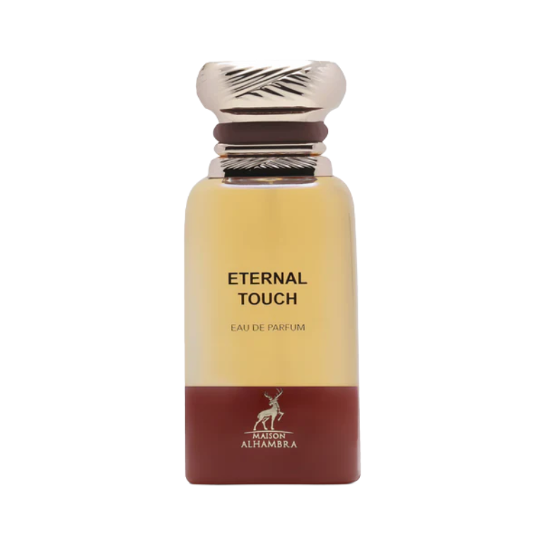Eternal-Touch-Maison-Alhambra-Parfum-au-Maroc
