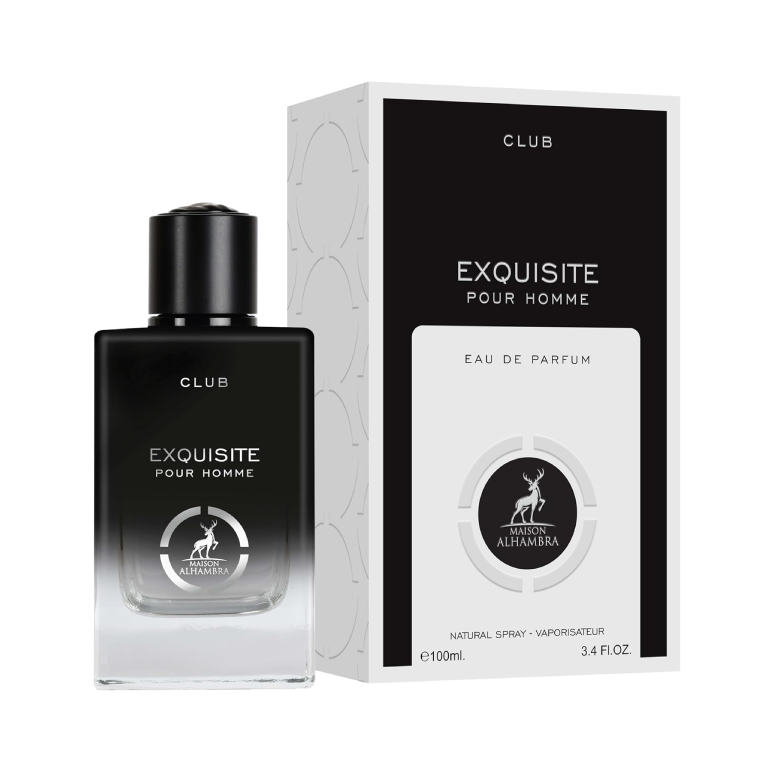 Exquisite-Club-Pour-Homme-Maison-Alhambra-Parfum-Prix-Maroc