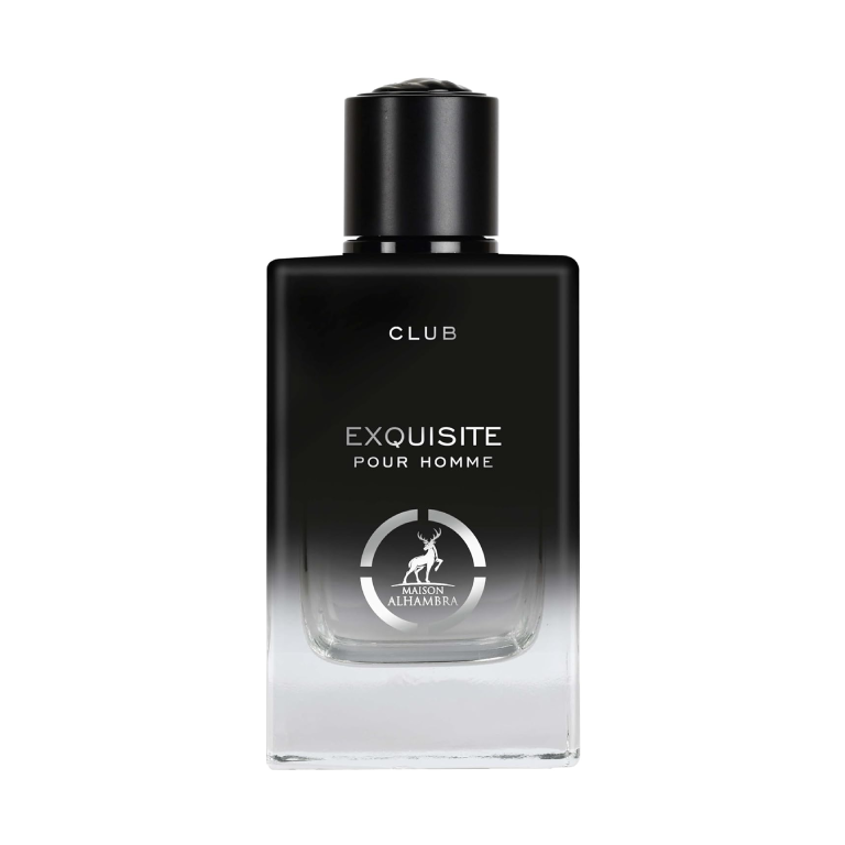 Exquisite-Club-Pour-Homme-Maison-Alhambra-Parfum-au-Maroc