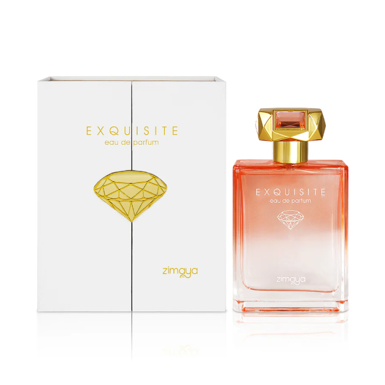 Exquisite-Zimaya-EDP-pour-Femme-100ml-1