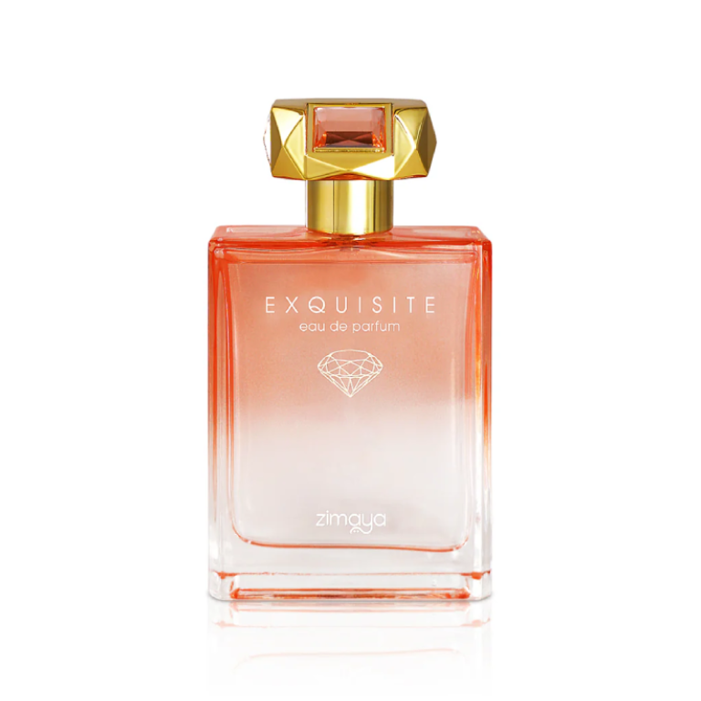 Exquisite-Zimaya-EDP-pour-Femme-100ml