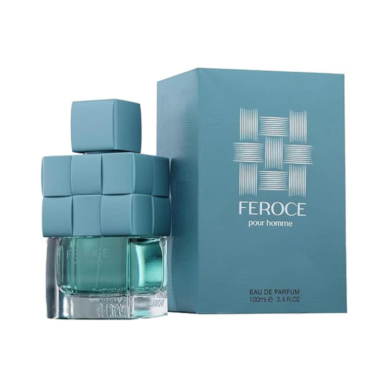 FEROCE-Fragrance-World-Parfum-Prix-Maroc