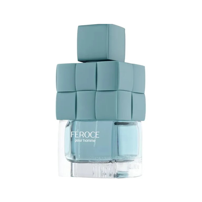 FEROCE-Fragrance-World-Parfum-au-Maroc