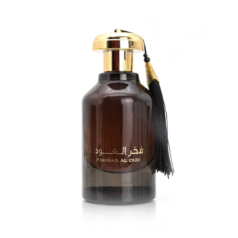 Fakhar-Al-Oud-Ard-Al-Zaafaran-Parfum-Maroc