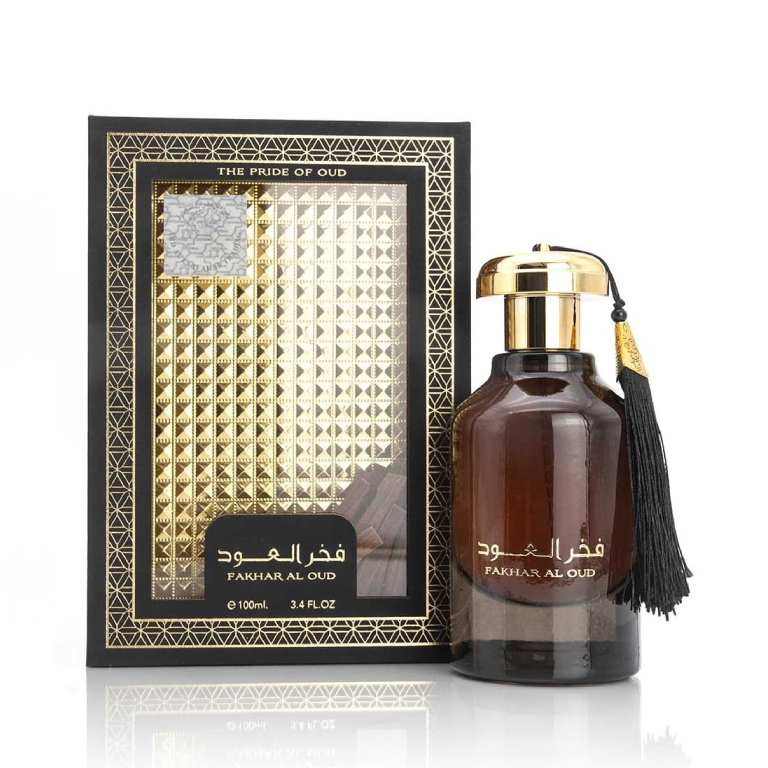 Fakhar-Al-Oud-Ard-Al-Zaafaran-Parfum_Maroc