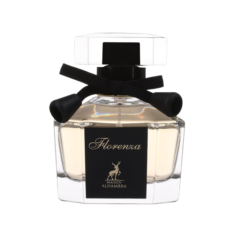 Florenza-Maison-Alhambra-Parfum-au-Maroc