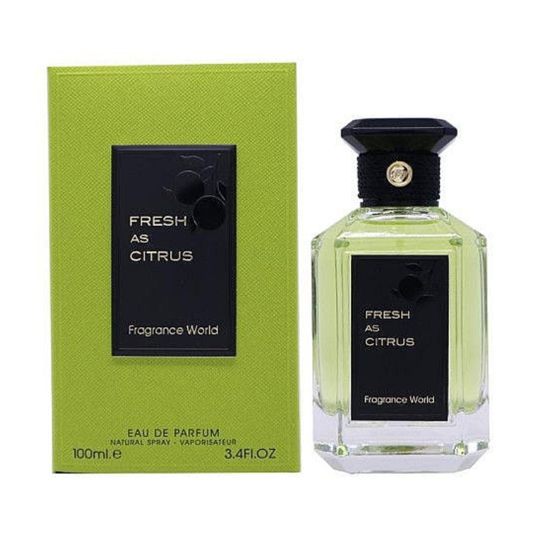 Fresh-As-Citrus-Fragrance-World-Parfum-Prix-Maroc
