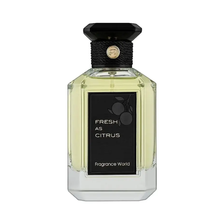 Fresh-As-Citrus-Fragrance-World-Parfum-au-Maroc
