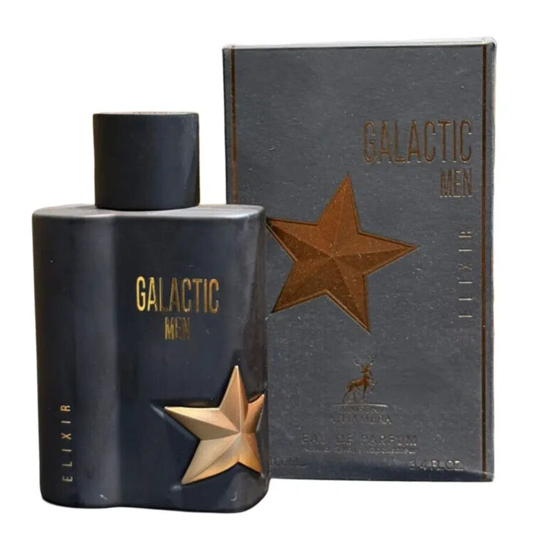 Galactic-Men-Elixir-Maison-Alhambra-Parfum-Prix-Maroc