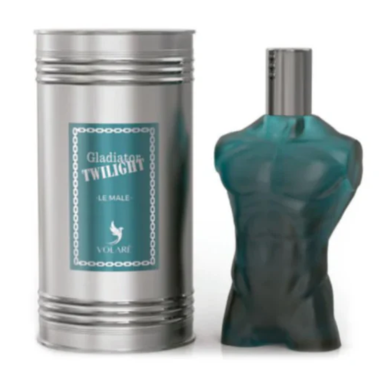 Gladiator-Twilight-_Le-Male_-Volare-Parfum-Maroc