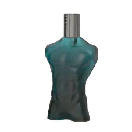 Gladiator Twilight « Le Male » Volaré Parfum Homme 100ml