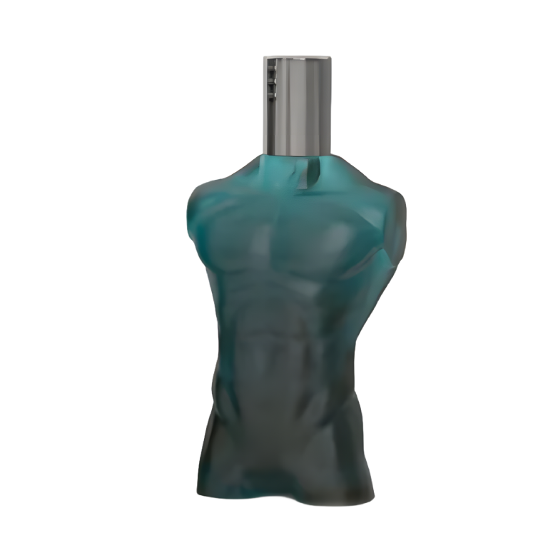 Gladiator-Twilight-_Le-Male_-Volare-Parfum-Prix-Maroc