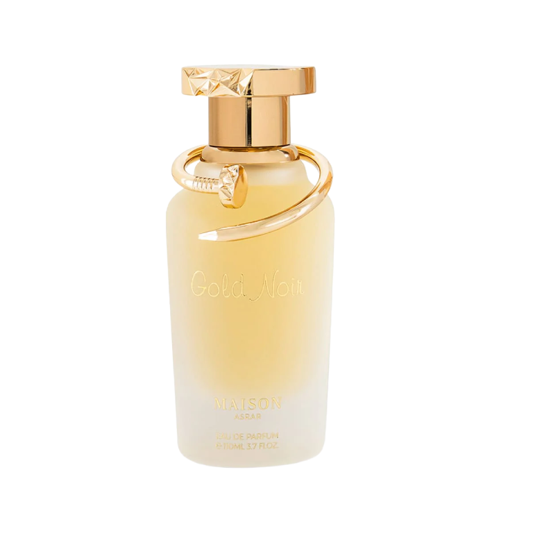 Gold-Noir-Maison-Asrar-Parfum-au-Maroc