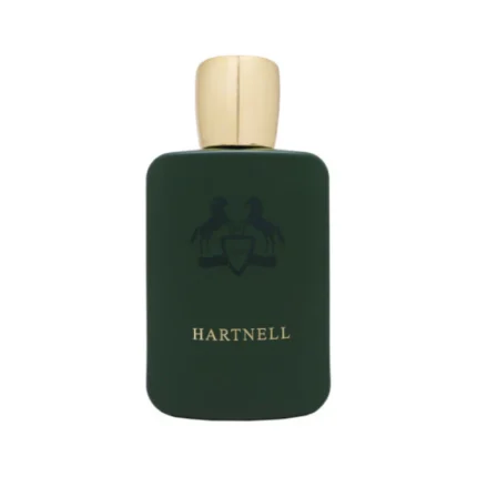 Hartnell Fragrance World Parfum Homme 100ml