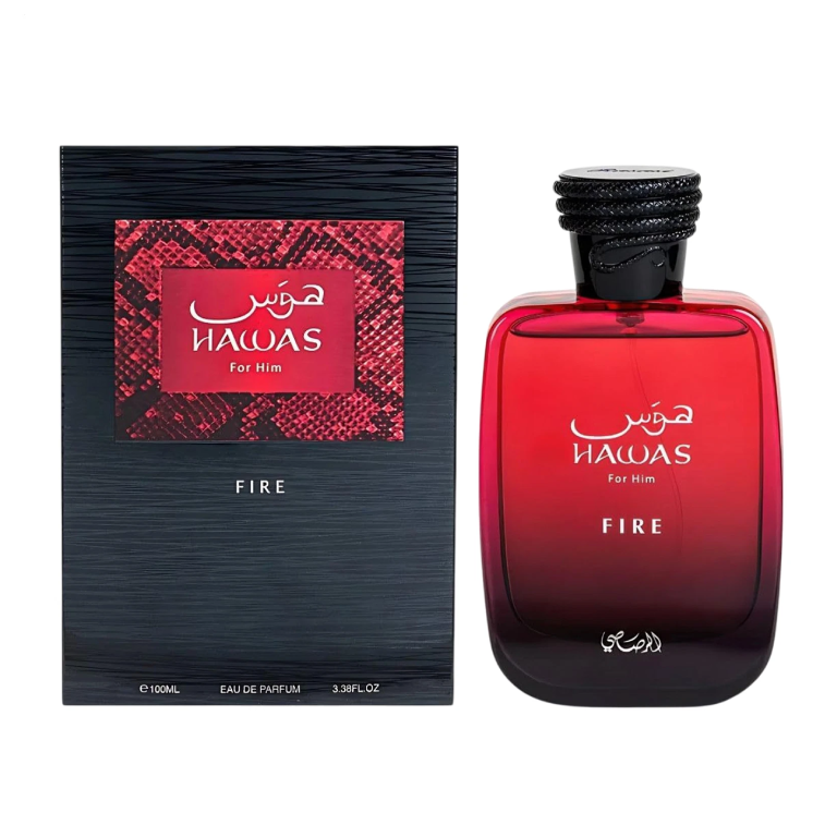 Hawas-Fire-Rasasi-Parfum-Prix-Maroc