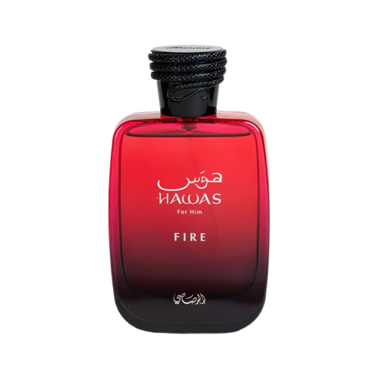 Hawas-Fire-Rasasi-Parfum-au-Maroc