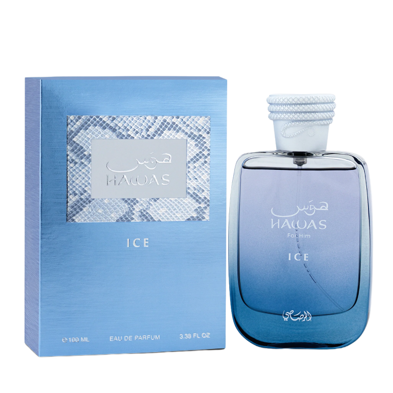 Hawas-Ice-for-Him-Rasasi-Parfum-Prix-Maroc