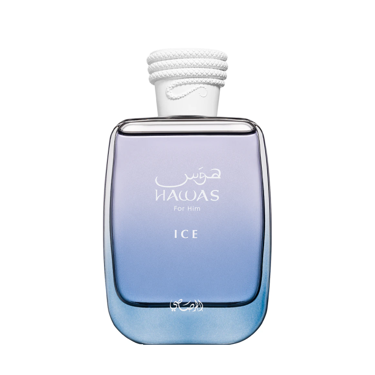 Hawas-Ice-for-Him-Rasasi-Parfum-au-Maroc