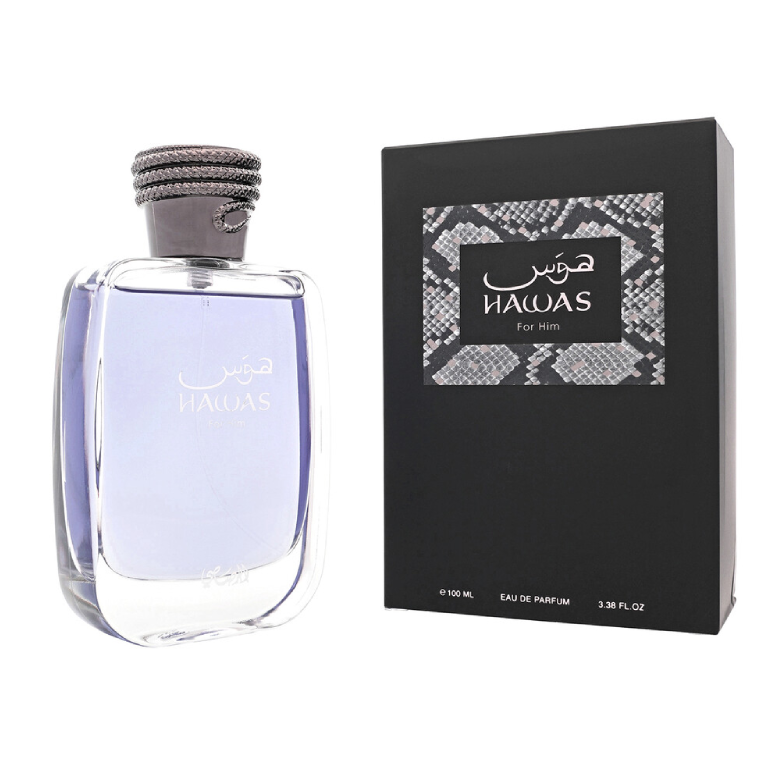 Hawas-for-Him-Rasasi-Parfum-Prix-Maroc