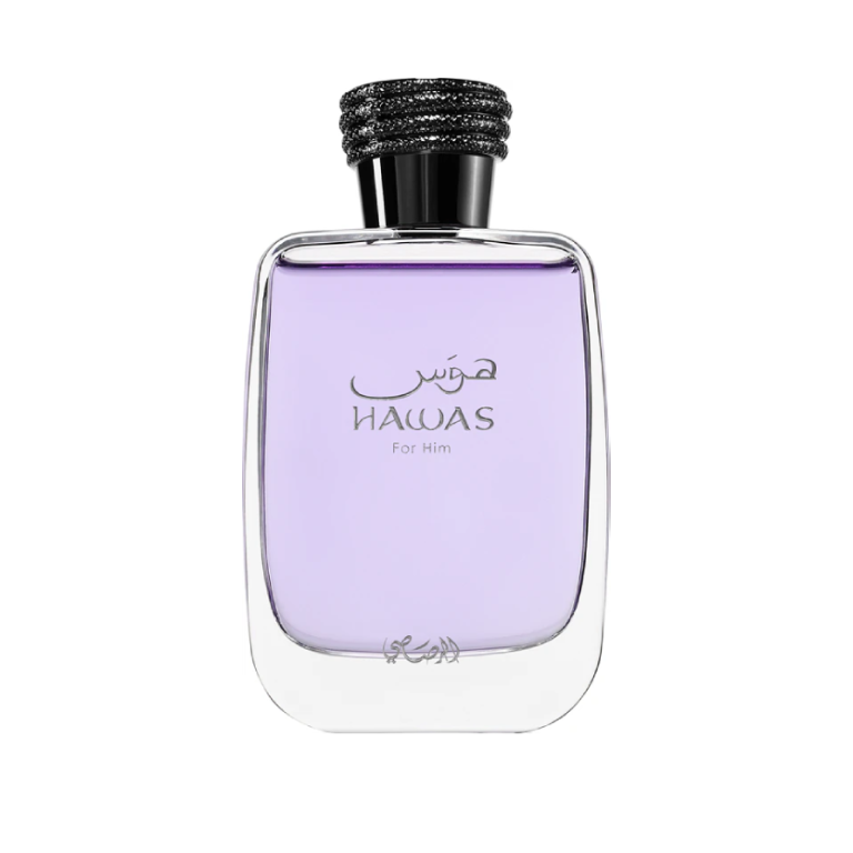 Hawas-for-Him-Rasasi-Parfum-au-Maroc