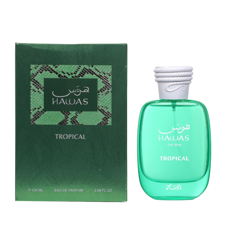 Hawas-for-Him-Tropical-Rasasi-Parfum-Prix-Maroc-1