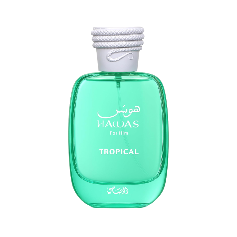 Hawas-for-Him-Tropical-Rasasi-Parfum-au-Maroc-1