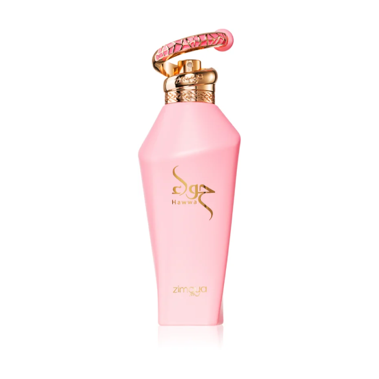 Hawwa-Pink-Zimaya-EDP-pour-Femme-100ml