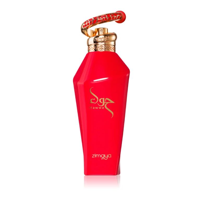 Hawwa-Red-Zimaya-EDP-pour-Femme-100ml