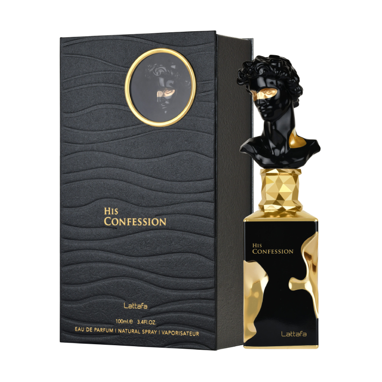 His-Confession-Lattafa-Parfum-Maroc