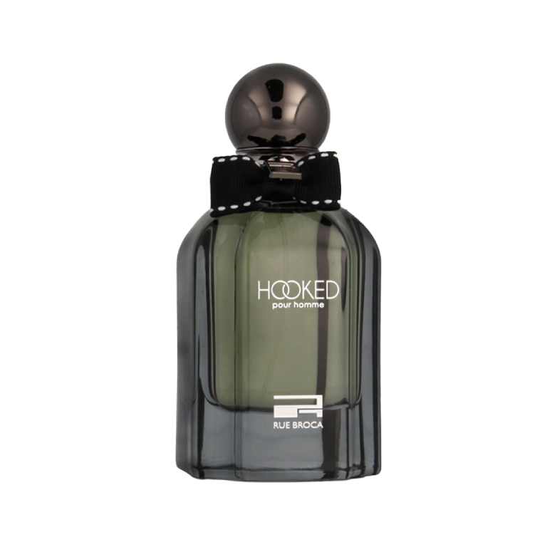 Hooked-Pour-Homme-Rue-Broca-Parfum-au-Maroc