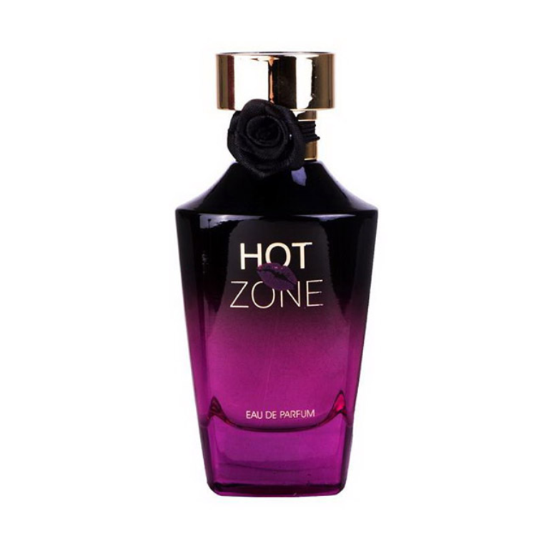 Hot-Zone-Fragrance-World-Parfum-Maroc-Prix