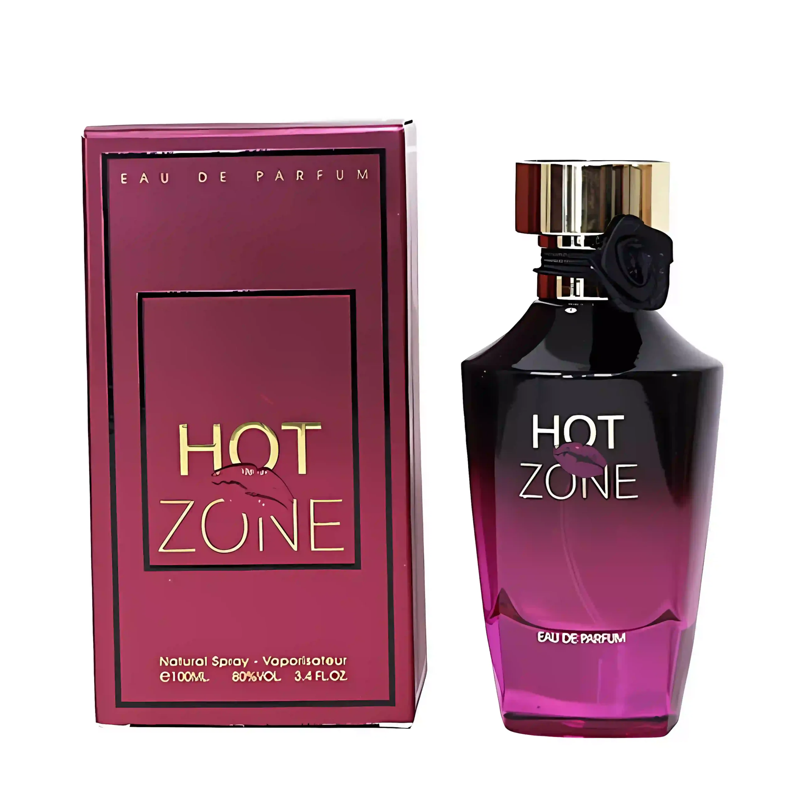 Hot-Zone-de-Fragrance-World-Eau-de-Parfum-scaled-1