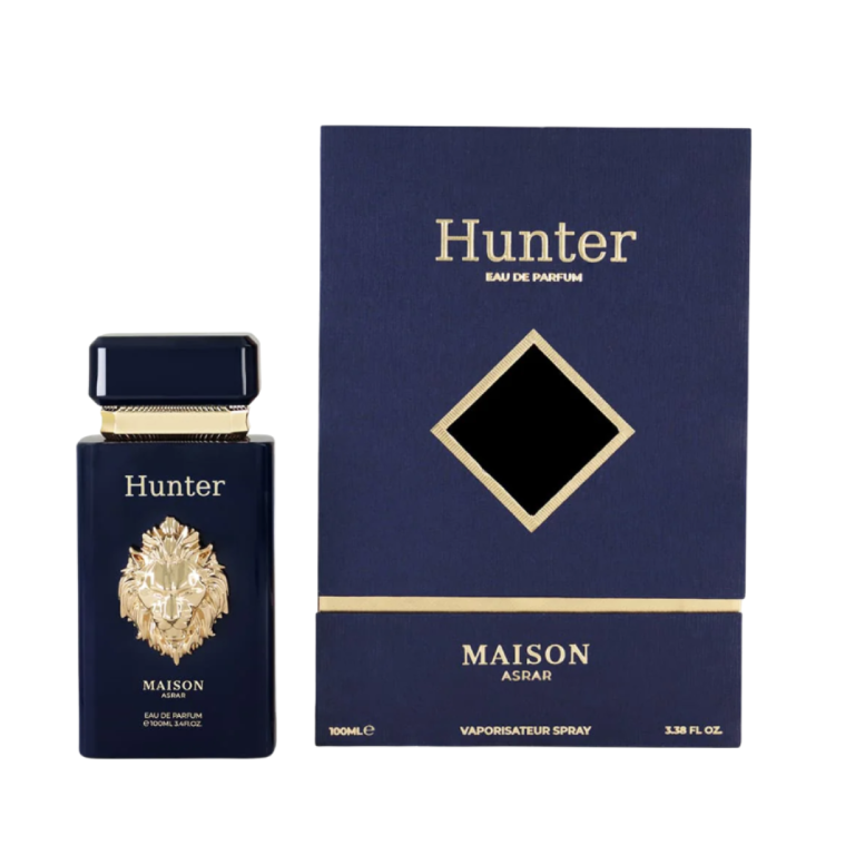 Hunter-Maison-Asrar-Parfum-Prix-Maroc