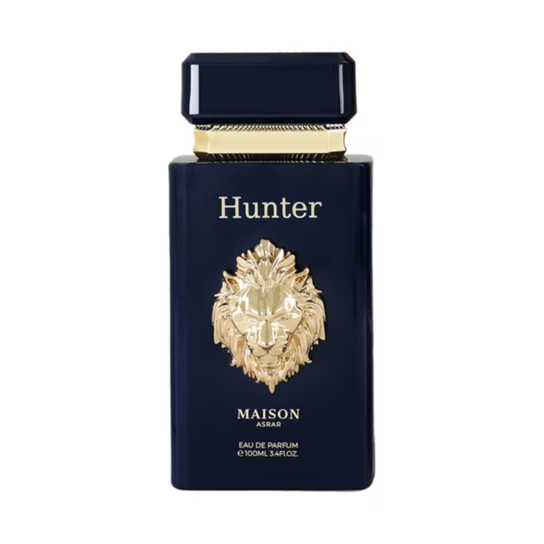 Hunter-Maison-Asrar-Parfum-au-Maroc