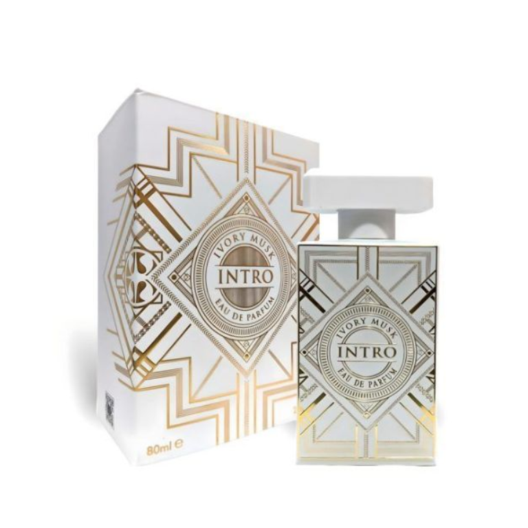 INTRO-Ivory-Musk-Fragrance-World-Parfum-Maroc-Prix