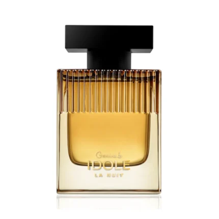 Idole La Nuit Gemina B Parfum Homme 90ml