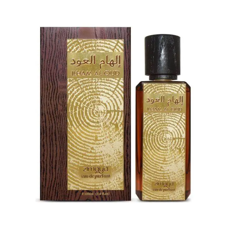 Ilham-Al-Oud-Zimaya-Perfume-Pour-Homme-100ml-1