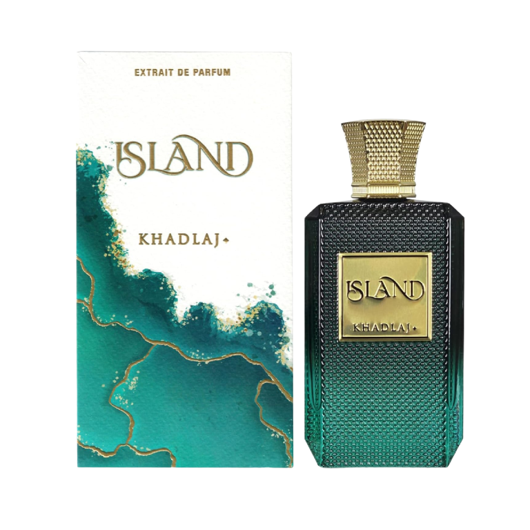 Island-Khadlaj-Parfum-Prix-Maroc