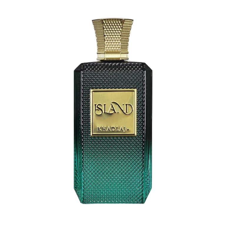 Island-Khadlaj-Parfum-au-Maroc